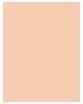 Actual product image Bourjois Healthy Mix Serum Clean & Vegan Roll-on Concealer (51 Light Vanilla)