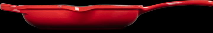 Produktbild Le Creuset Signature (20 cm, Bratpfanne, Gusseisen)