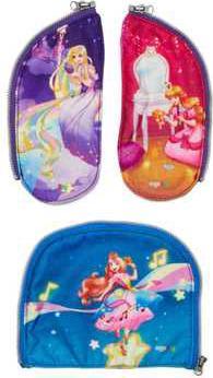 Image du produit Ergobag Princesse Zippies
