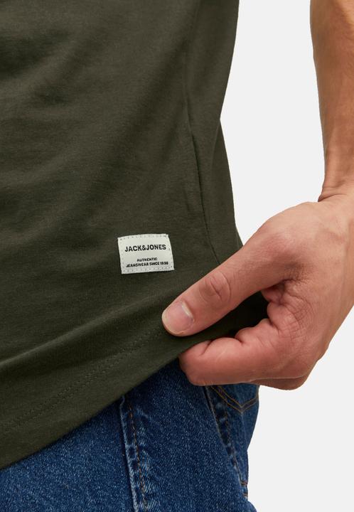 Produktbild Jack & Jones Enoa (S)
