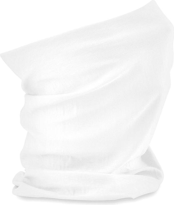 Beechfield Morf Snood
