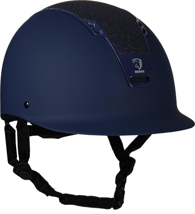 Immagine prodotto Horka Sparrow (S/M)