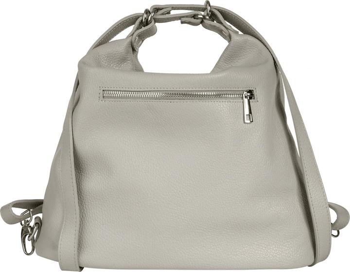 Actual product image Samantha Look Rucksack (8 l)