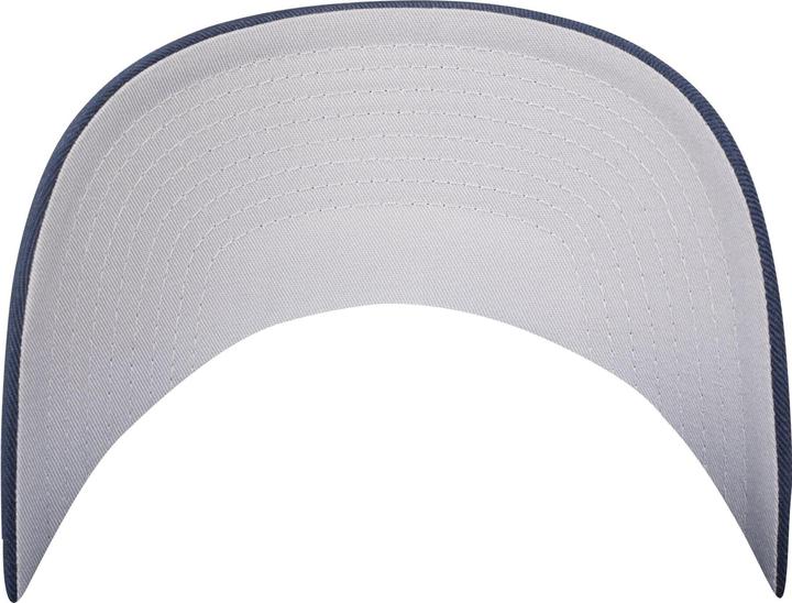Actual product image Flexfit Flex Cap (L, XL)