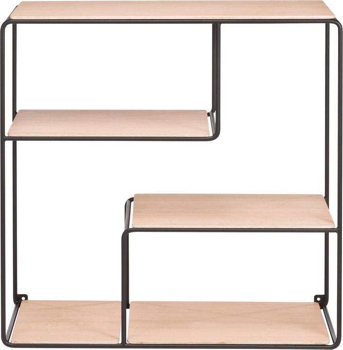 Produktbild Korridor Design Anywhere (29 x 69 x 69 cm)