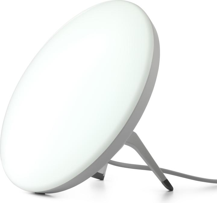 Image du produit Fysic FW-450 (10000 lx)