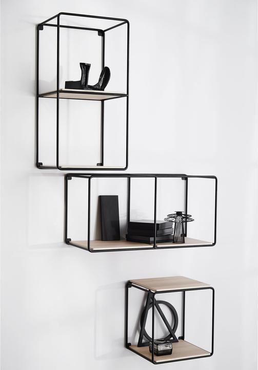 Produktbild Korridor Design Anywhere (29 x 69 x 69 cm)
