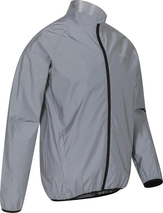 Produktbild Mountain Warehouse 360 II Jacke (XXL)