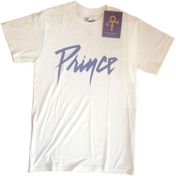 Immagine prodotto Prince Logo (M)