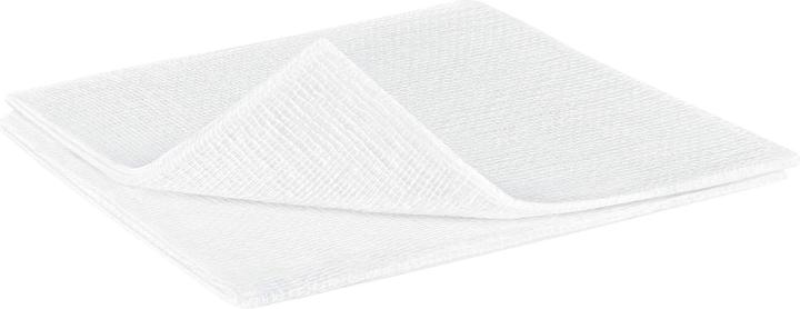 Actual product image Hartmann ES-COMPRESS 10X12.5 12F