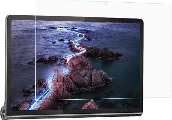 Produktbild MU Budget Displayschutz (1 Stück, Lenovo Yoga Tab 11)