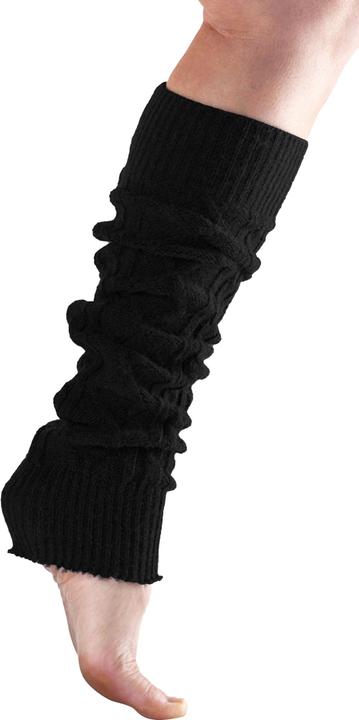 Image du produit Toesox UTMQ288 P (Taille unique)