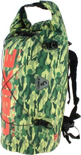 Image du produit Ubike Cylinder 50L Camo (50 l)