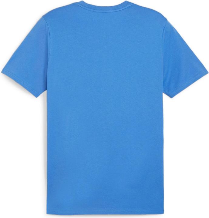 Actual product image Puma teamGOAL Casuals Tee (XL)
