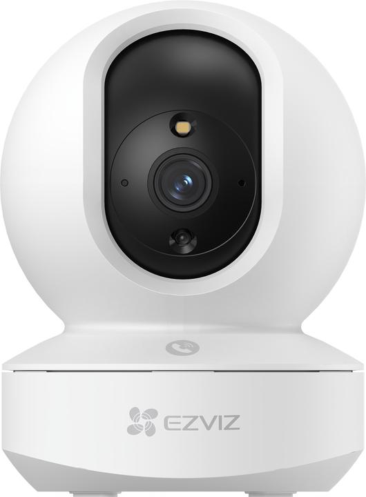 EZVIZ TY1 (1920 x 1080 Pixels)