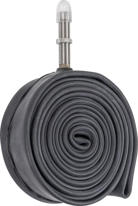 Actual product image Schwalbe Schrader (Schrader (AV), 26", 40 mm)