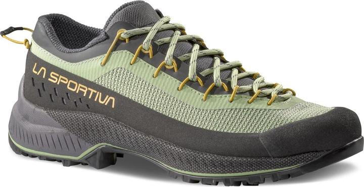 La Sportiva TX4 Evo ST Woman - Approachschuhe - Damen