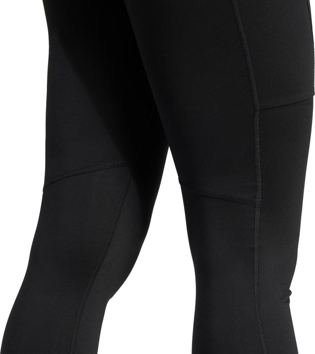 Immagine prodotto adidas Women's Multi Tights (L)