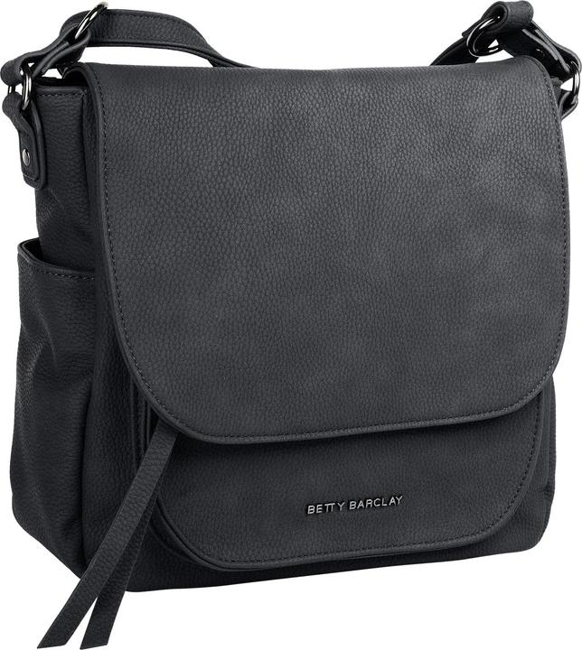 Actual product image Betty Barclay Umhängetasche