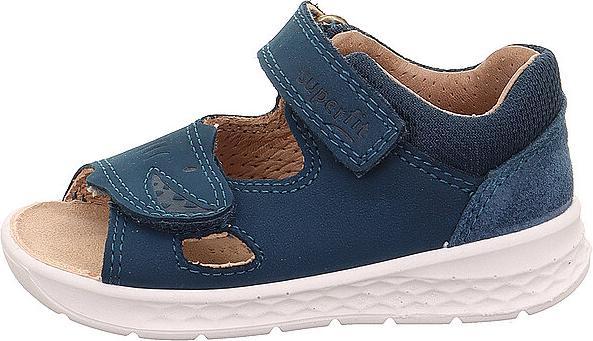 Superfit Lagoon (23)