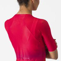 Image du produit Castelli Climber's 4.0 W Jersey (M)