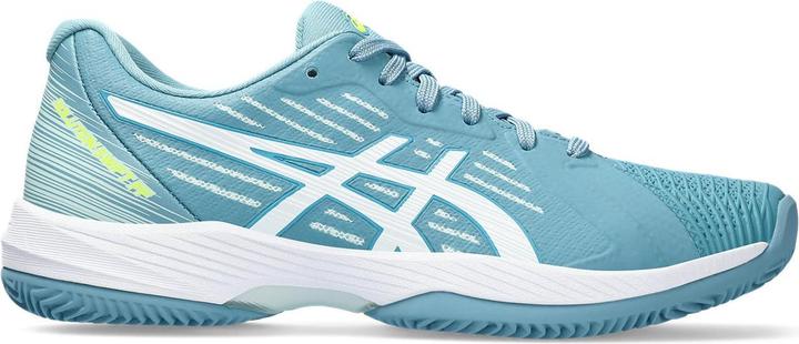 Produktbild ASICS Performance Solution Swift FF Sandplatz Tennisschuh Damen (40.5)