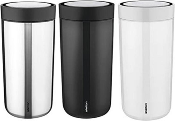 Produktbild Stelton To Go Click (0.20 l)