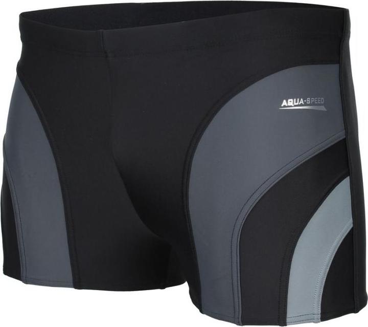 Image du produit Speed Sasha Maillots de bain 13 (S)