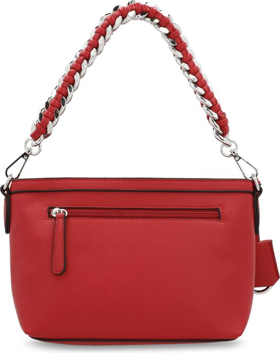 Immagine prodotto Picard Schultertasche Lyon