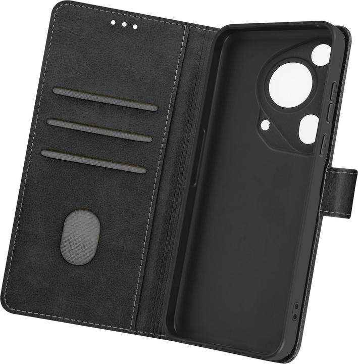 Produktbild Avizar WristSafe Cover Series (Honor X9)