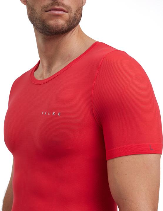 Produktbild Falke Herren (XL)