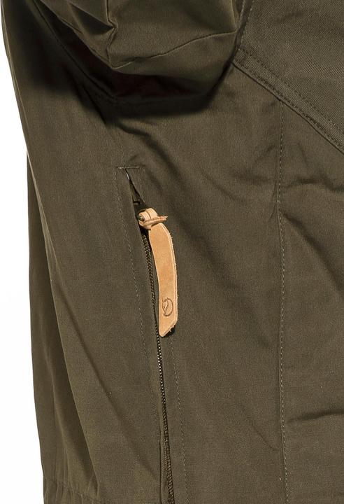 Produktbild Fjällräven Anorak No.8 (S)