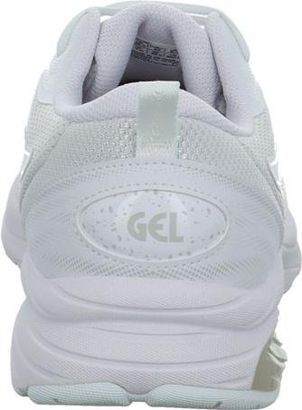 Image du produit ASICS Performance Gel-Quantum Kei Unisex (39)