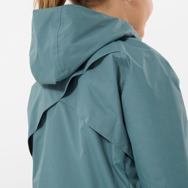 Immagine prodotto Quechua 338966