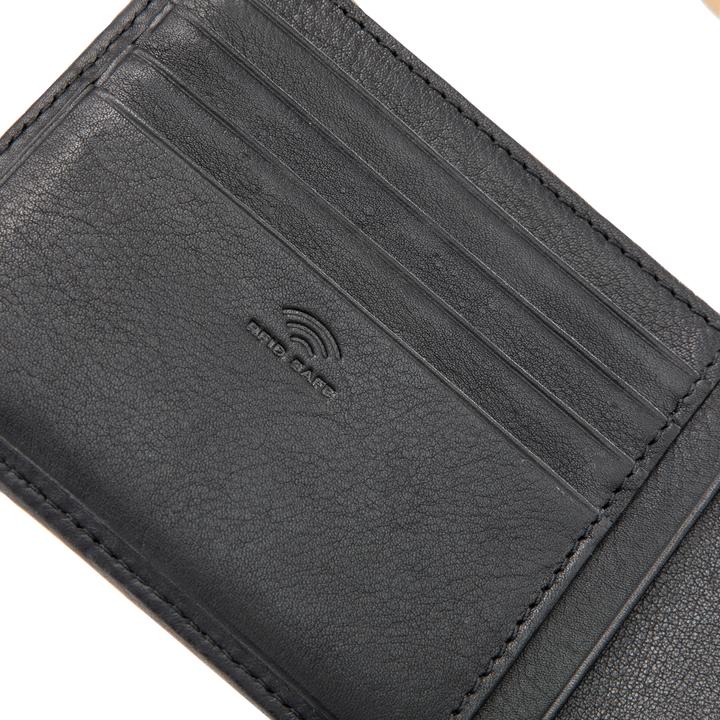 Actual product image Strellson Wallet Elegant