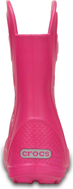 Actual product image Crocs Handle It Rain (33.5)
