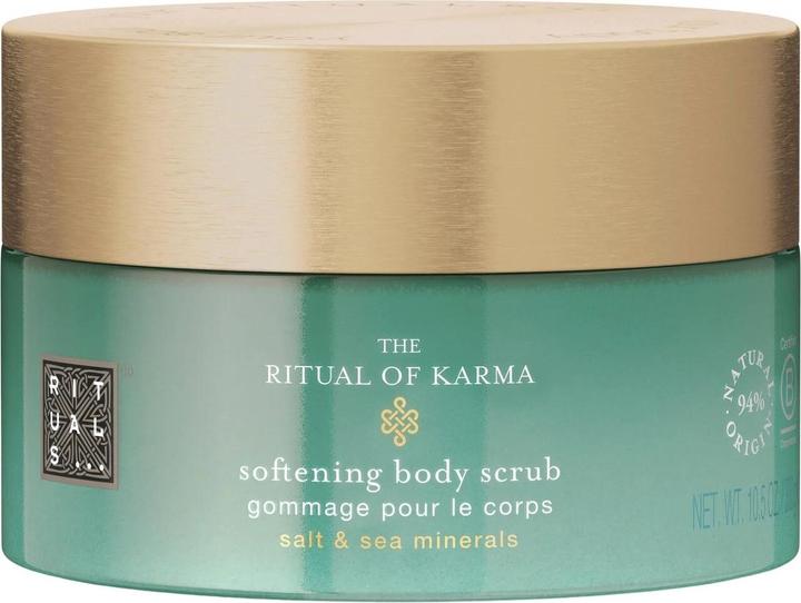 Rituals Karma (300 ml)