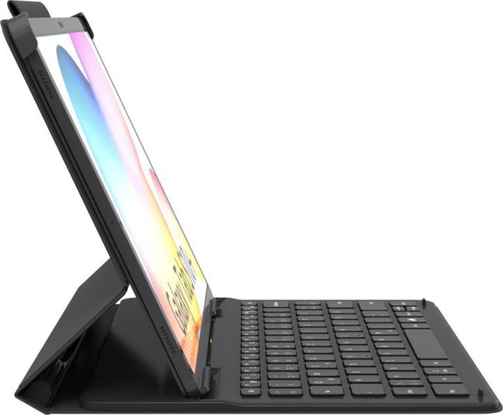 Image du produit Samsung Neos (DE, Galaxy Tab S10+)