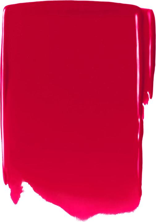 Actual product image NARS Cosmetics Powermatte Lip Pigment (Don't Stop)