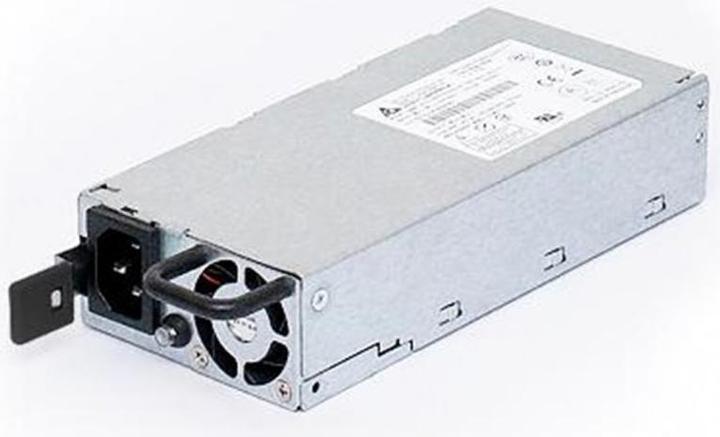 Synology NAS replacement power supply (internal) PSU 350W-RP Module 1