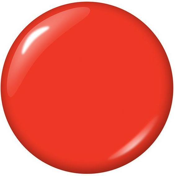 Immagine prodotto Londontown Lakur - Camden Chic (Rosso/Arancione, Smalto)