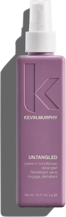Produktbild Kevin Murphy UnTangled Leave-In Conditioner 150ml (Körperlotion, 150 ml)