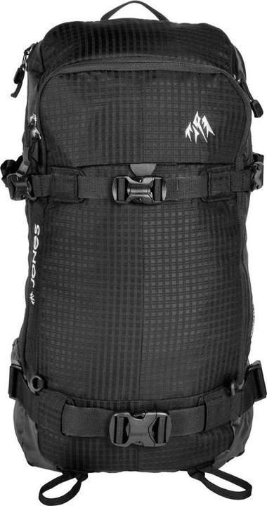 Produktbild Jones Dscnt Ras (32 l)