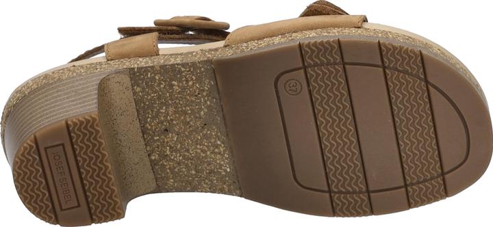 Image du produit Josef Seibel 86411-380 (37)