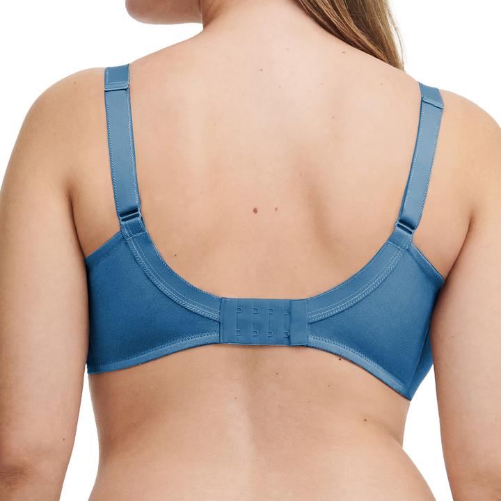 Produktbild Chantelle Hedona Bügel-BH (Einzelpack, 80 B)