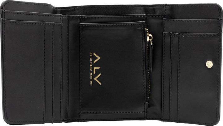 Produktbild ALV by Alviero Martini Alvp7103