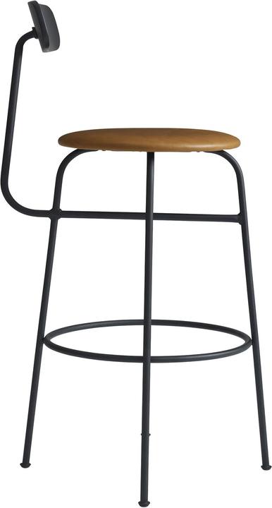 Immagine prodotto Menu Sgabello da bar Afteroom