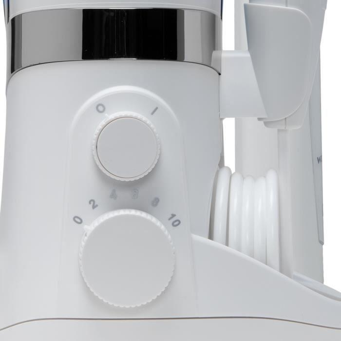 Image du produit Waterpik soins complets