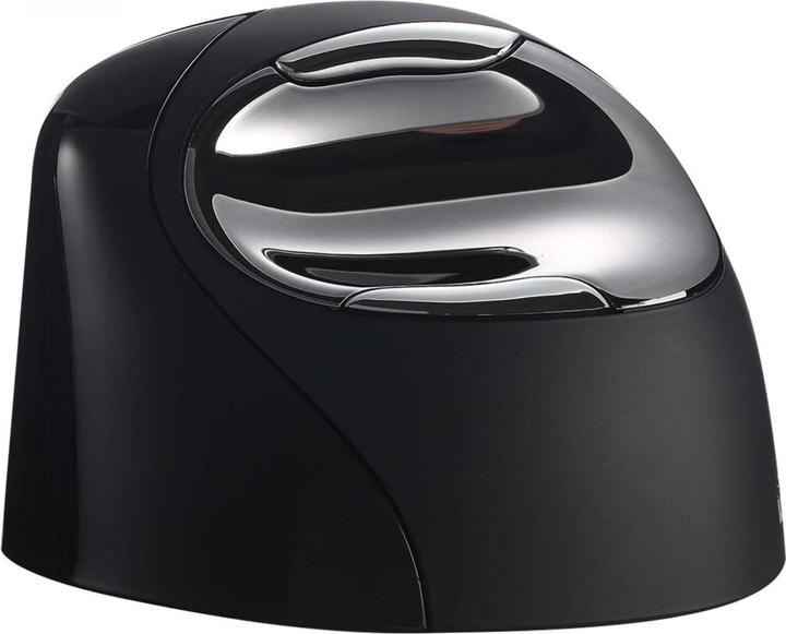 Image du produit Bakker Elkhuizen Evoluent 4 (Sans fil)