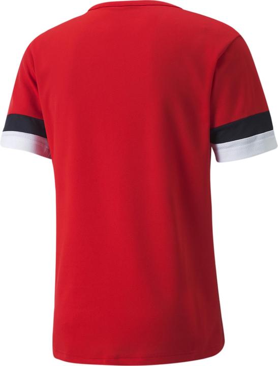 Image du produit Puma teamRISE Jersey-704932 (XXL)